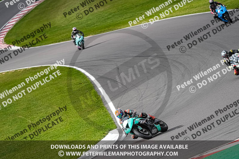 donington no limits trackday;donington park photographs;donington trackday photographs;no limits trackdays;peter wileman photography;trackday digital images;trackday photos